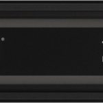 Crucial T500 1TB M.2 CT1000T500SSD5