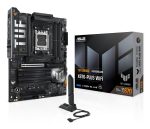 Asus TUF GAMING X870-PLUS WIFI