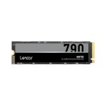 Lexar NM790 2TB M.2 LNM790X002T-RNNNG