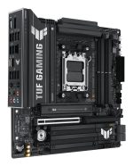 Asus TUF GAMING B850M-PLUS WIFI - Image 4