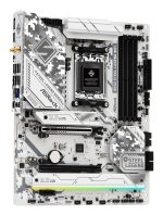 ASRock B650 Steel Legend WiFi - Image 5