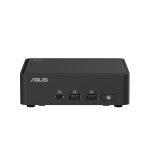 Asus 90AR00R2-M00070 Barebone (Core 7-240H ) - Image 2