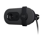Logitech Brio 105 Full HD 1080p - Image 5