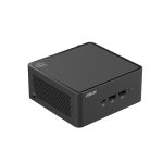 Asus Nuc 15 Pro Barebone (Core i7- ) - Image 8