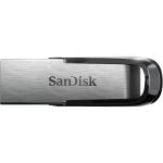 Sandisk Ultra Flair 64GB USB 3.0 Μαύρο - Image 2