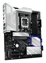 ASRock Z890 Pro RS - Image 4