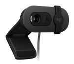 Logitech Brio 105 Full HD 1080p - Image 3