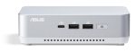 Asus Nuc 14 Barebone (Core Ultra 7-155H ) - Image 2