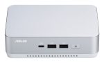 Asus Nuc 14 Barebone (Core Ultra 7-155H ) - Image 7