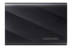 Samsung T9 USB 3.2 SSD 1TB 2.5" - Image 7