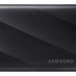 Samsung T9 USB 3.2 SSD 4TB 2.5"