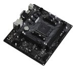 ASRock B550M-HDV - Image 3