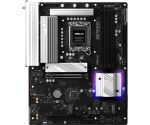 ASRock B860 Pro RS WiFi - Image 2