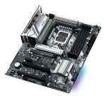 ASRock B760 PRO RS - Image 3