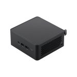 Asus NUC Kit NUC14RVHU70 Barebone (Core Ultra 7-155H) - Image 7