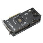Asus GeForce RTX 5070 12GB Dual OC Edition - Image 10