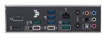 Asus TUF Gaming Z890-Plus WiFi rev. 1.0 - Image 5
