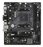 ASRock A520M-HVS - Image 2