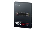 Samsung SSD 9100 PRO 4TB - Image 8