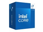 Intel Core i7-14700 2.1GHz με Ψύκτρα