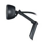 Logitech Webcam C270 960-001063 - Image 6