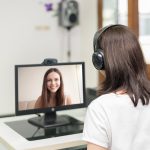 Logitech Webcam C270 960-001063 - Image 2