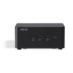 Asus NUC 14 Pro Tall Kit RNUC14RVHI300002I Barebone (Core i3-100U) - Image 2