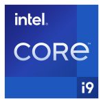 Intel Core i9-12900KS 2.5GHz Επεξεργαστής 16 Πυρήνων για Socket 1700 σε Κουτί