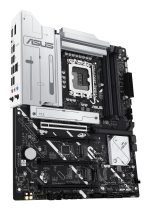 Asus Prime Z890-P WIFI rev. 1.0 - Image 5