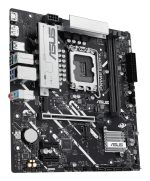Asus Prime B860M-K - Image 3