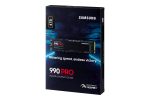 Samsung 990 Pro 4TB M.2 MZ-V9P4T0BW - Image 7