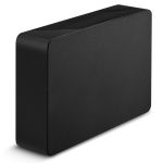Seagate Expansion Desktop USB 3.0 HDD 24TB 2.5" - Image 4