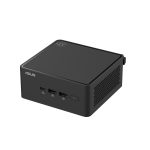 Asus Nuc 15 Pro Barebone (Core i7- ) - Image 6