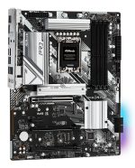 ASRock B760 PRO RS - Image 4