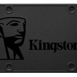 Kingston A400 960GB 2.5'' SA400S37/960G