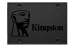 Kingston A400 240GB 2.5'' SA400S37/240G