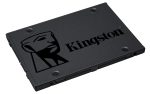 Kingston A400 240GB 2.5'' SA400S37/240G - Image 2