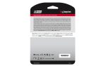 Kingston A400 240GB 2.5'' SA400S37/240G - Image 5