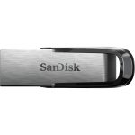 Sandisk Ultra Flair 256GB USB 3.0 Μαύρο - Image 2