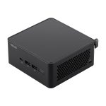 Asus NUC 14 Pro Tall Kit RNUC14RVHI300002I Barebone (Core i3-100U) - Image 10