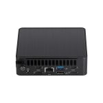 Asus Nuc 14 Pro Kit Barebone (Core Ultra 7-155H) - Image 8