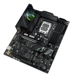 Asus Rog Strix Z890-F Gaming Wifi - Image 6