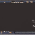Crucial T500 1TB M.2 CT1000T500SSD8