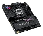 Asus ROG STRIX B850-E GAMING WIFI - Image 10