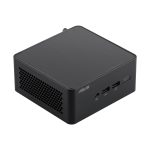 Asus NUC 14 Pro Tall Kit RNUC14RVHI300002I Barebone (Core i3-100U) - Image 9