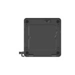 Asus 90AR00R2-M00070 Barebone (Core 7-240H ) - Image 3