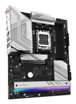 ASRock B850 PRO RS WiFi - Image 4
