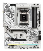 ASRock B650 Steel Legend WiFi - Image 2