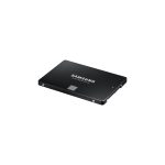 Samsung 870 Evo 250GB 2.5'' MZ-77E250B/EU - Image 4
