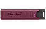 Kingston DataTraveler Max 512GB USB 3.2 Κόκκινο